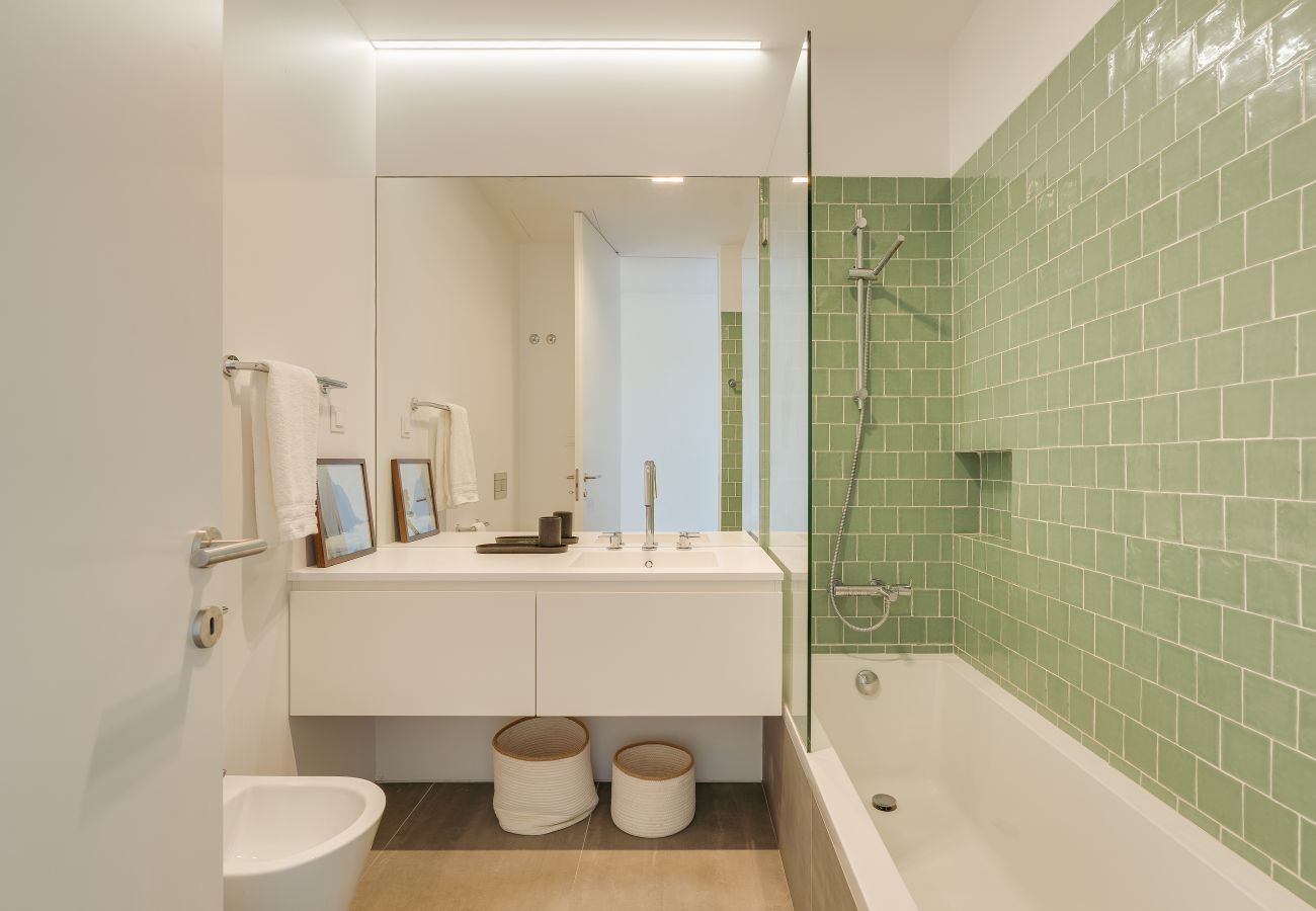 Villa in Cascais - Cascais Vila Verde