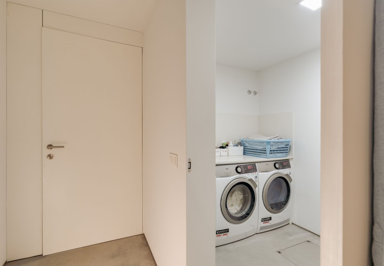 Villa in Cascais - Cascais Vila Verde