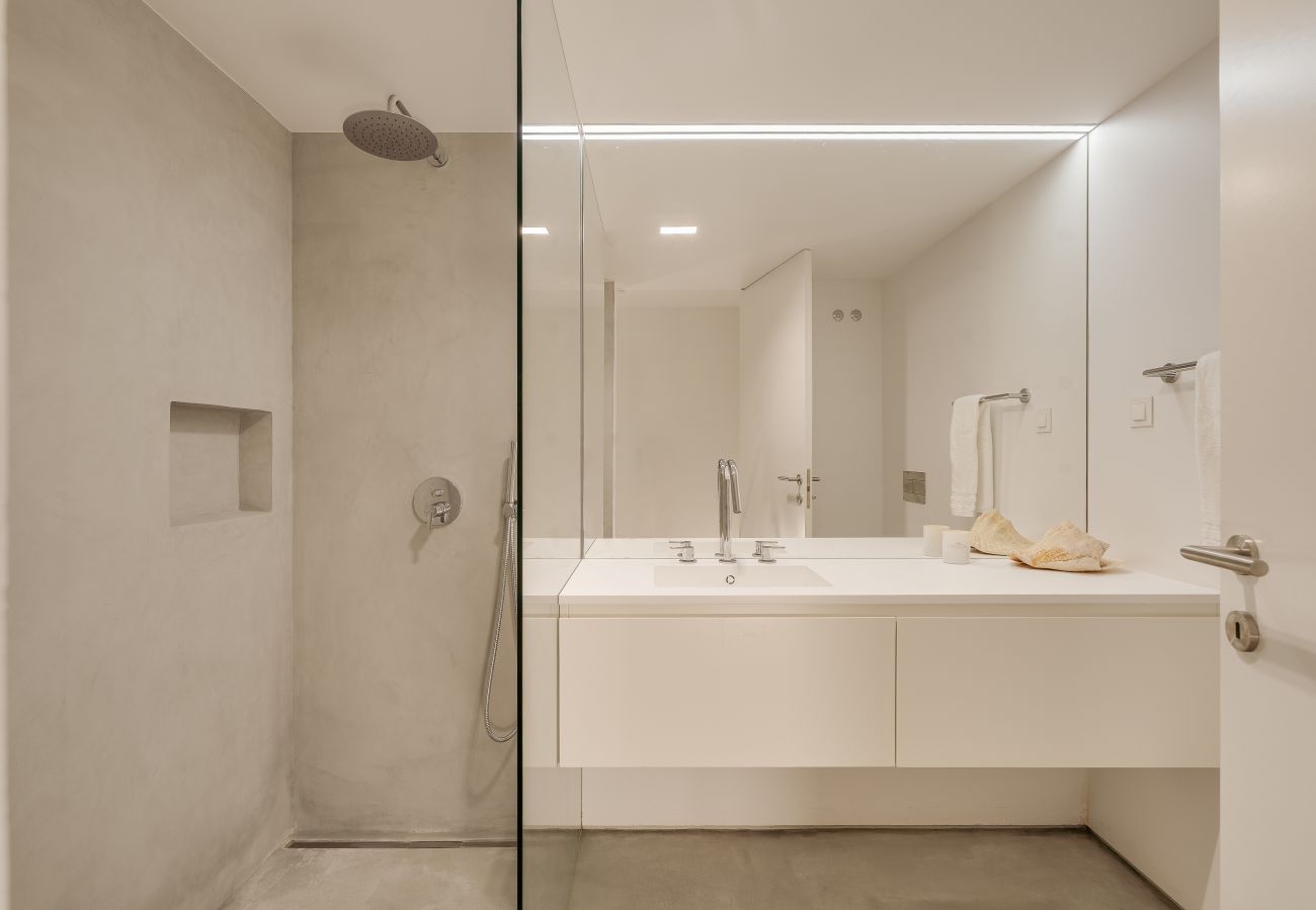 Villa in Cascais - Cascais Vila Verde