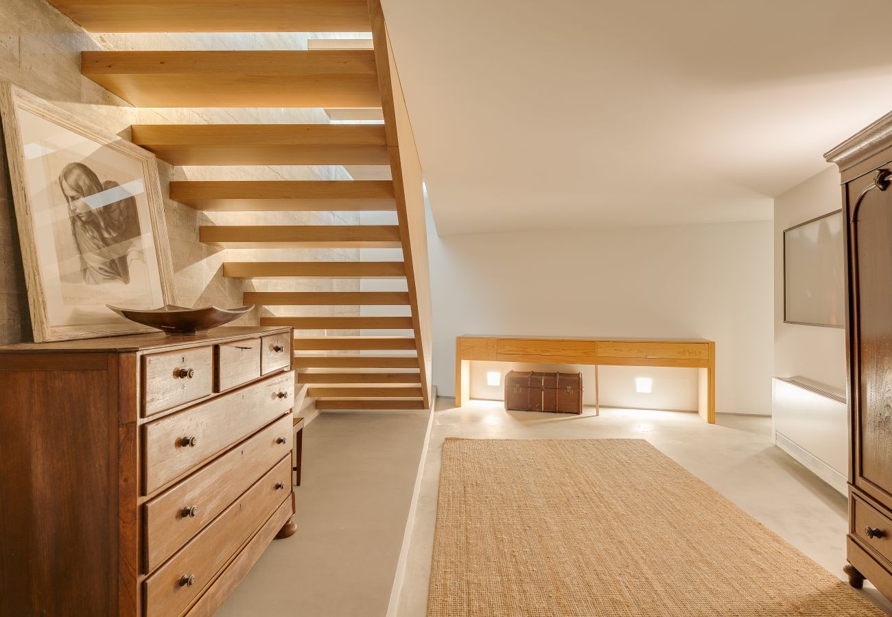 Villa in Cascais - Cascais Vila Verde