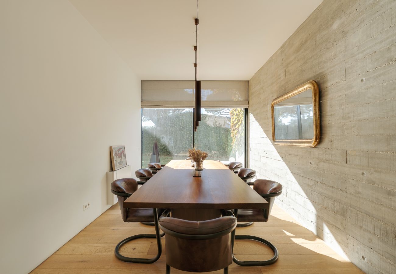 Villa in Cascais - Cascais Vila Verde