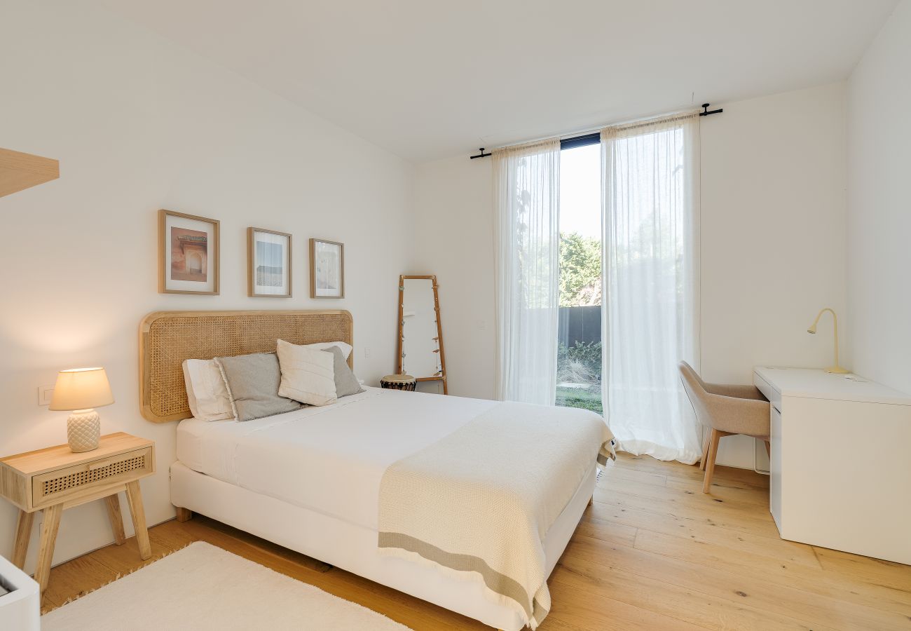 Villa in Cascais - Cascais Vila Verde