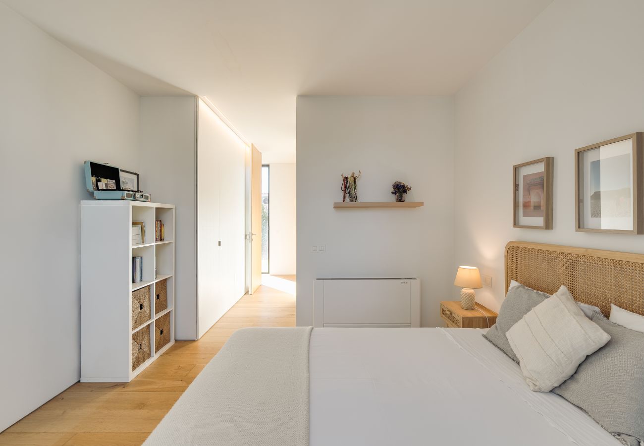 Villa in Cascais - Cascais Vila Verde