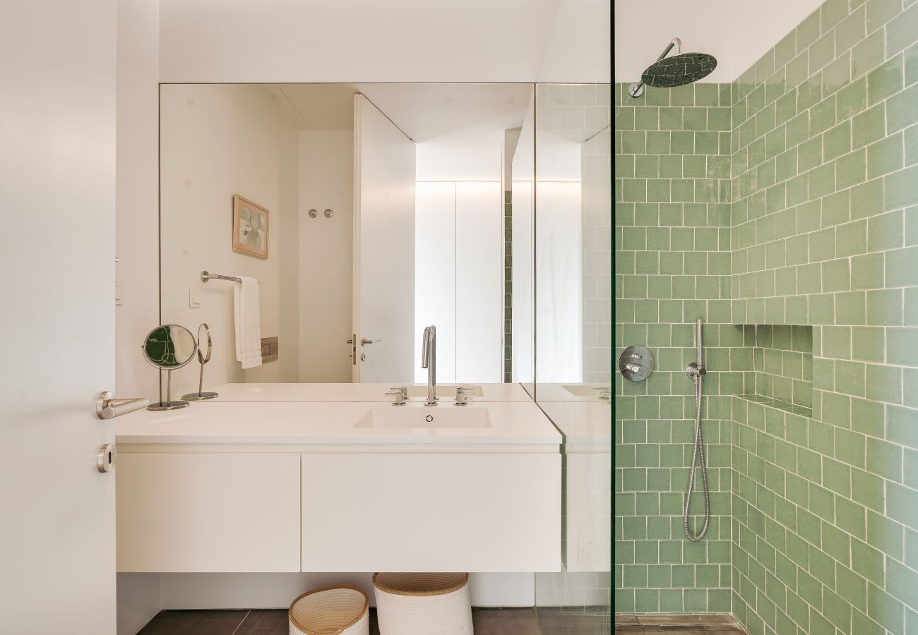 Villa in Cascais - Cascais Vila Verde