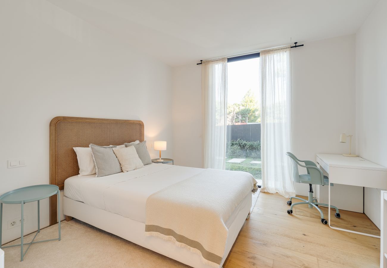Villa in Cascais - Cascais Vila Verde