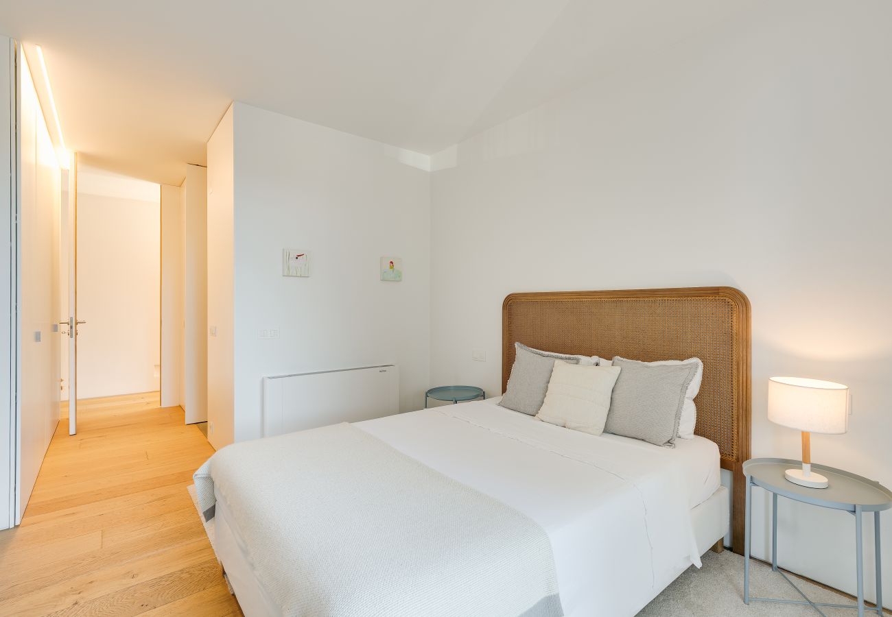 Villa in Cascais - Cascais Vila Verde