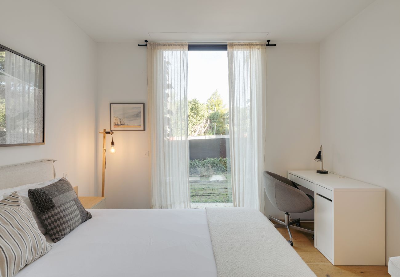 Villa in Cascais - Cascais Vila Verde