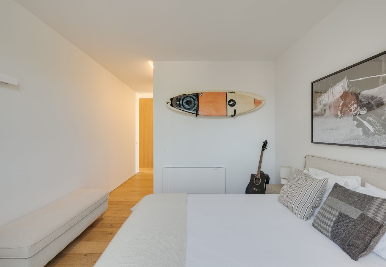 Villa in Cascais - Cascais Vila Verde