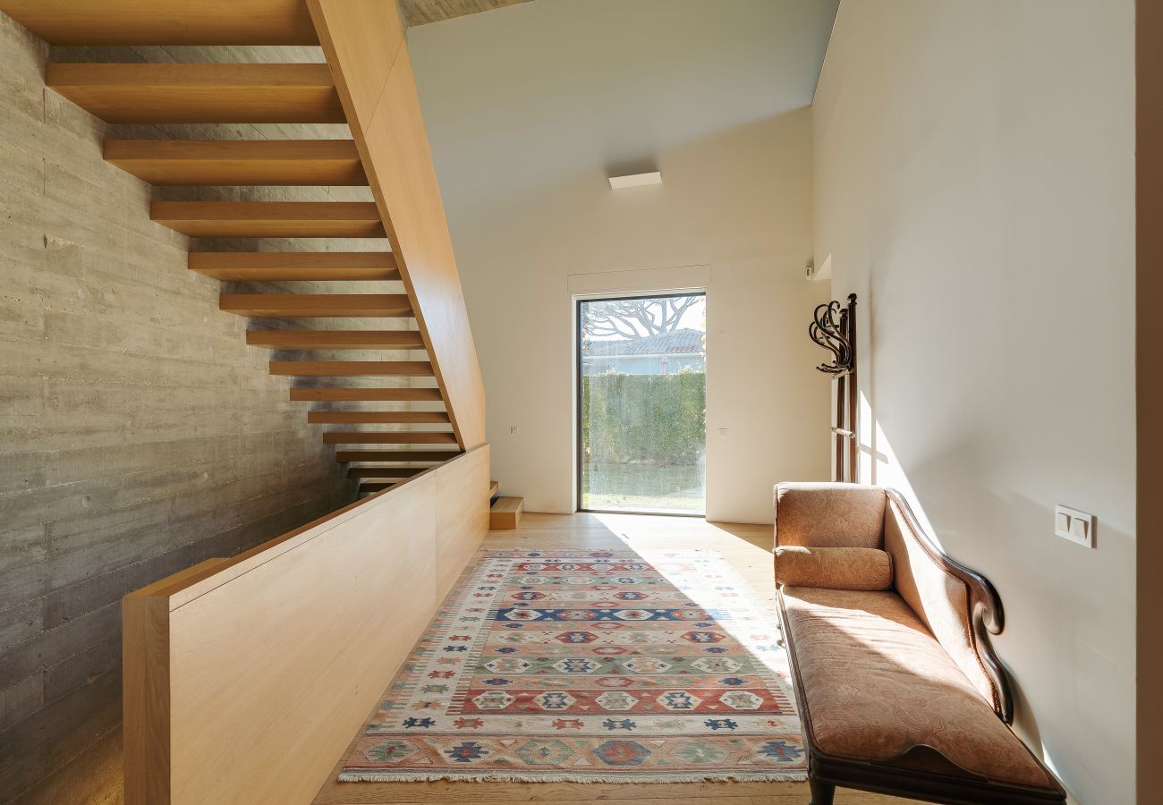 Villa in Cascais - Cascais Vila Verde