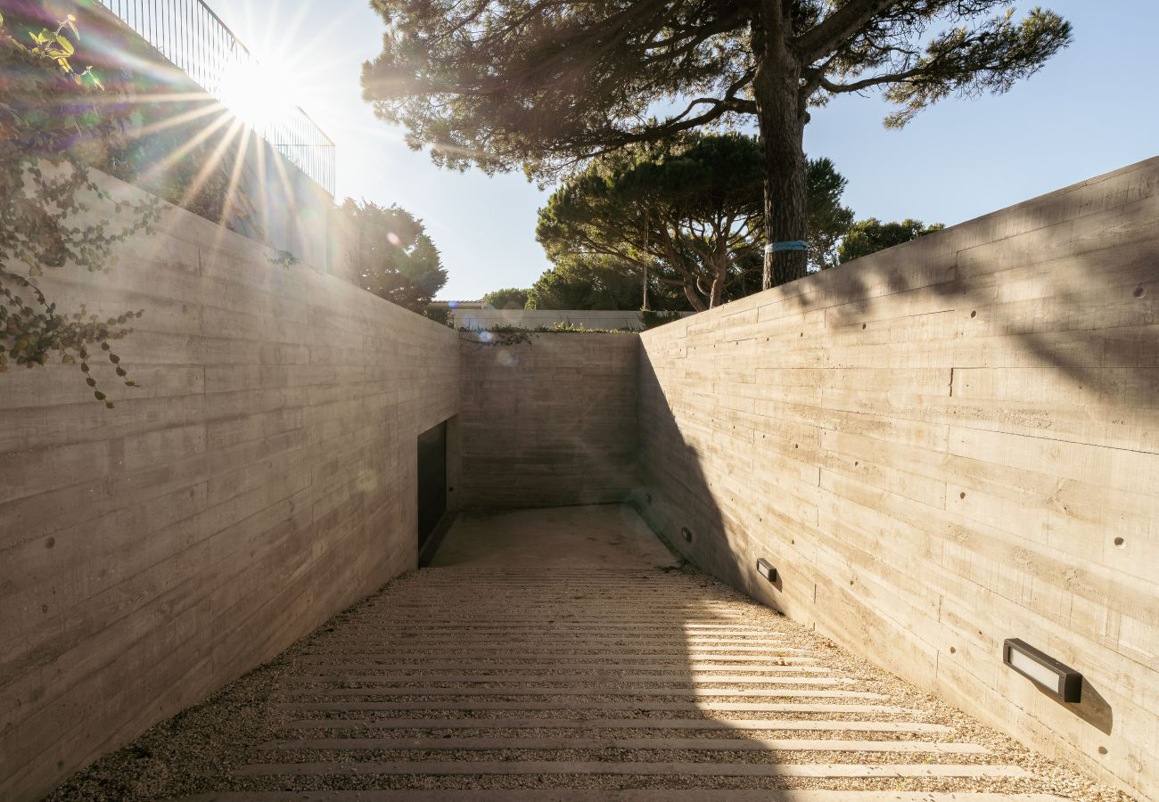 Villa in Cascais - Cascais Vila Verde