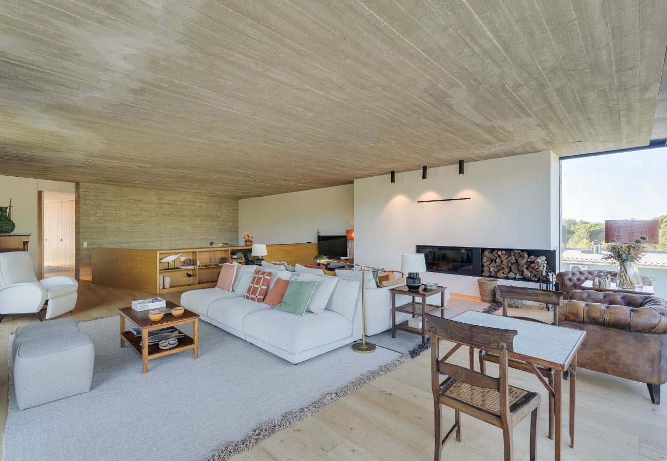 Villa in Cascais - Cascais Vila Verde