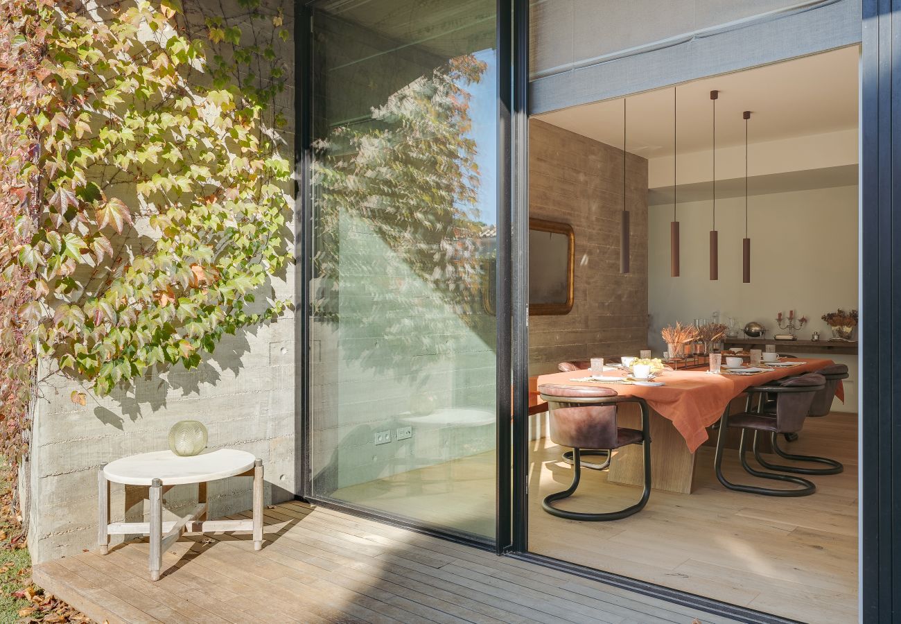 Villa in Cascais - Cascais Vila Verde