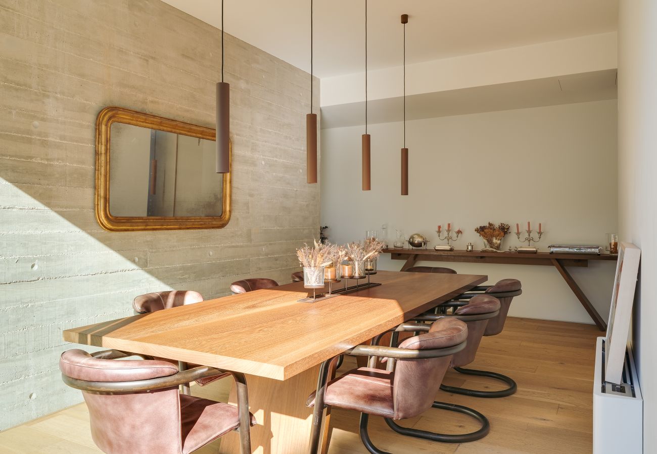 Villa in Cascais - Cascais Vila Verde