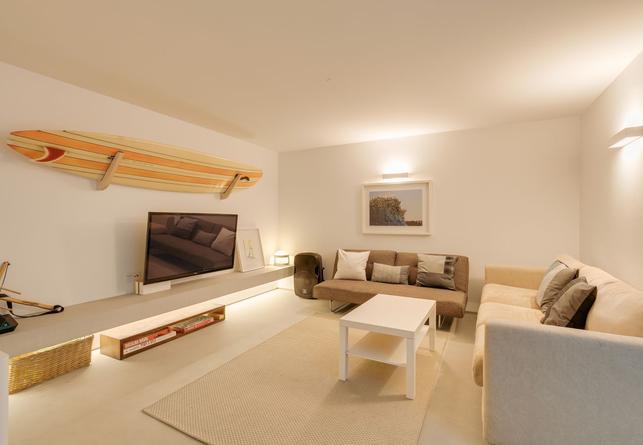 Villa in Cascais - Cascais Vila Verde