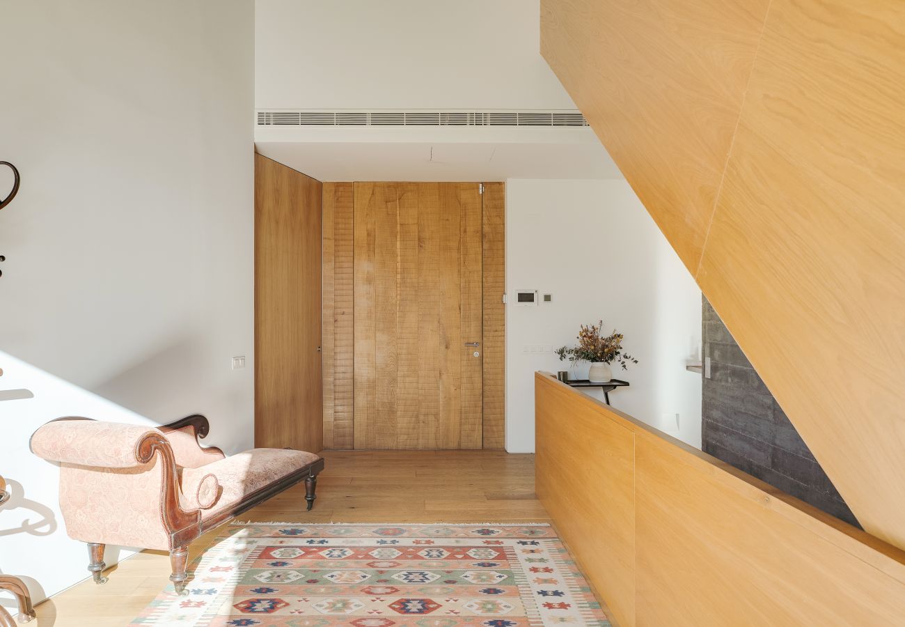 Villa in Cascais - Cascais Vila Verde