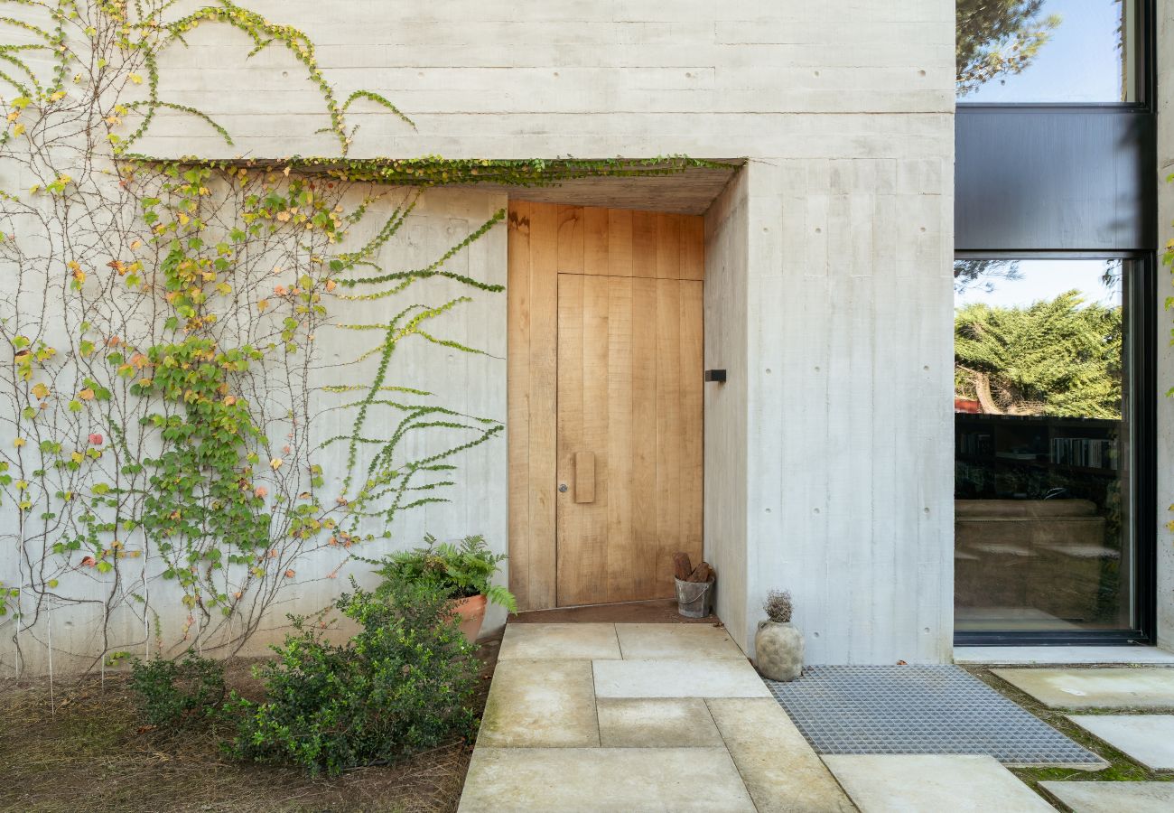 Villa in Cascais - Cascais Vila Verde