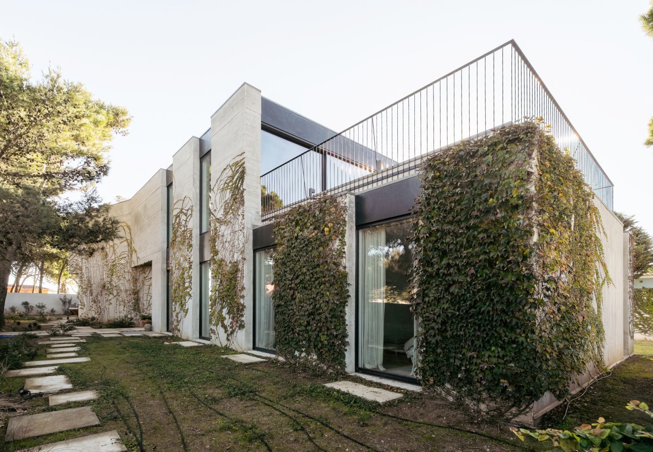 Villa in Cascais - Cascais Vila Verde