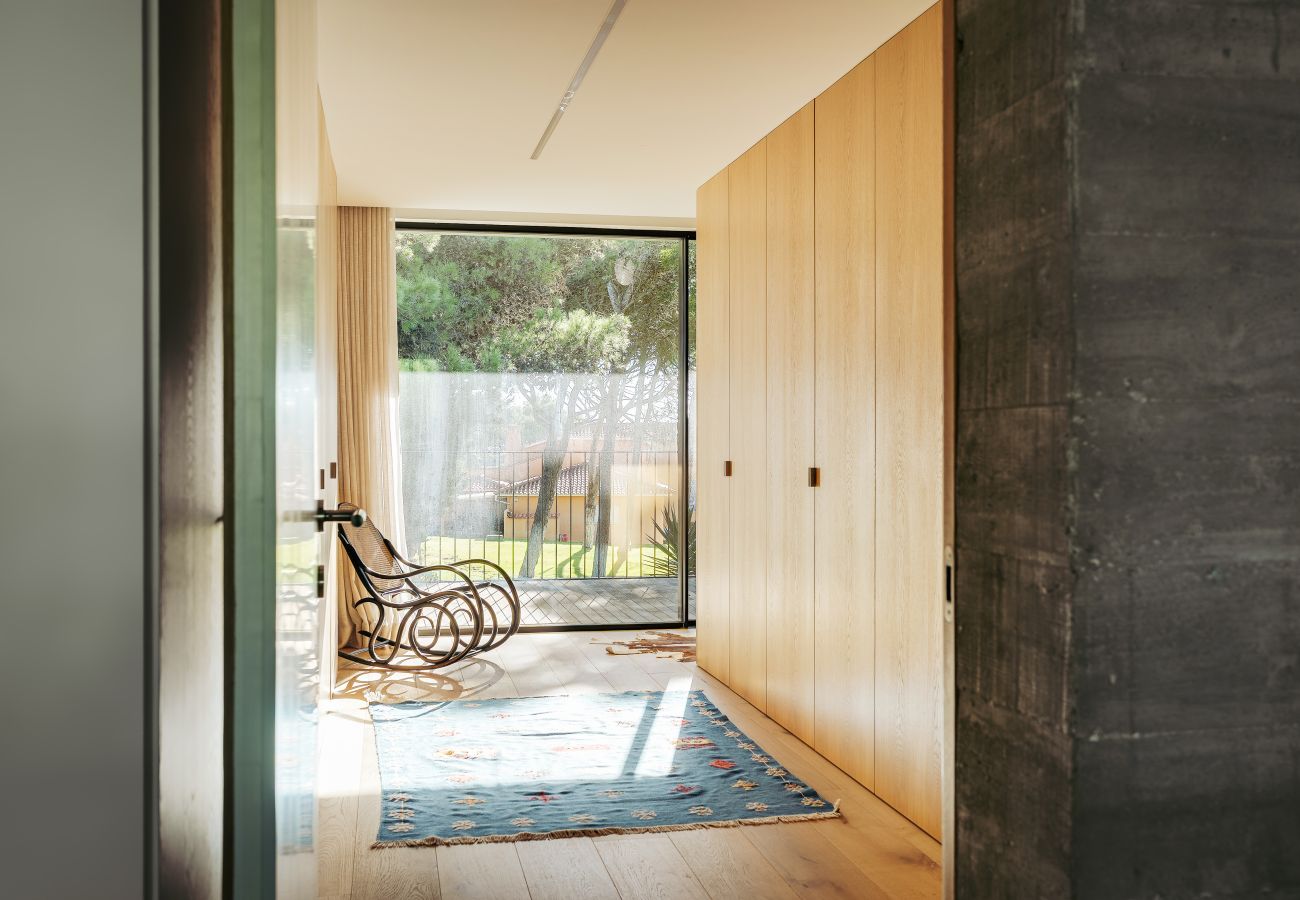 Villa in Cascais - Cascais Vila Verde