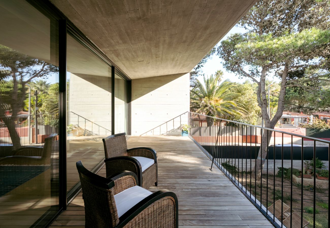 Villa in Cascais - Cascais Vila Verde