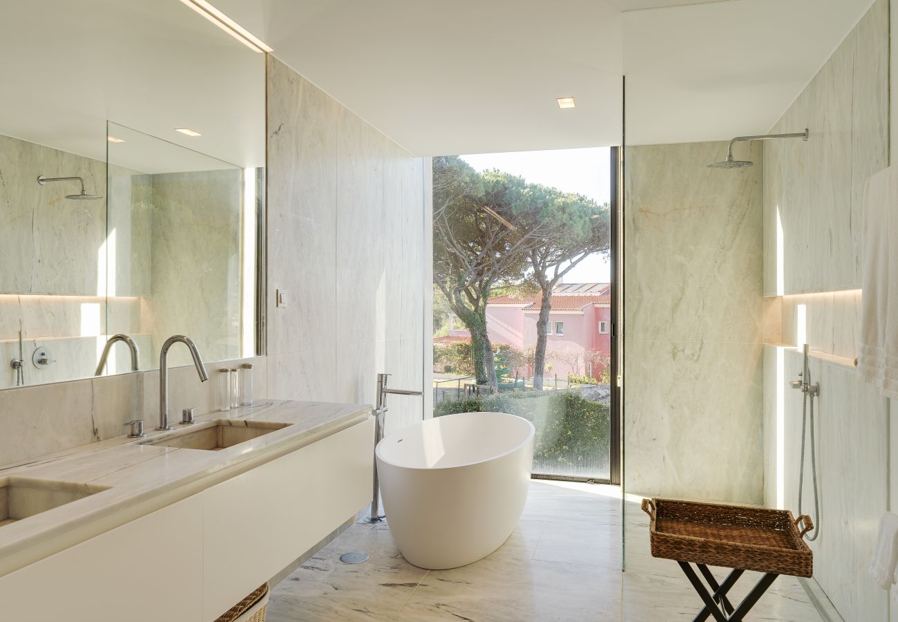 Villa in Cascais - Cascais Vila Verde