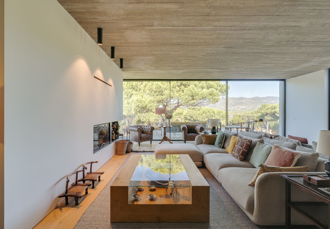 Villa in Cascais - Cascais Vila Verde