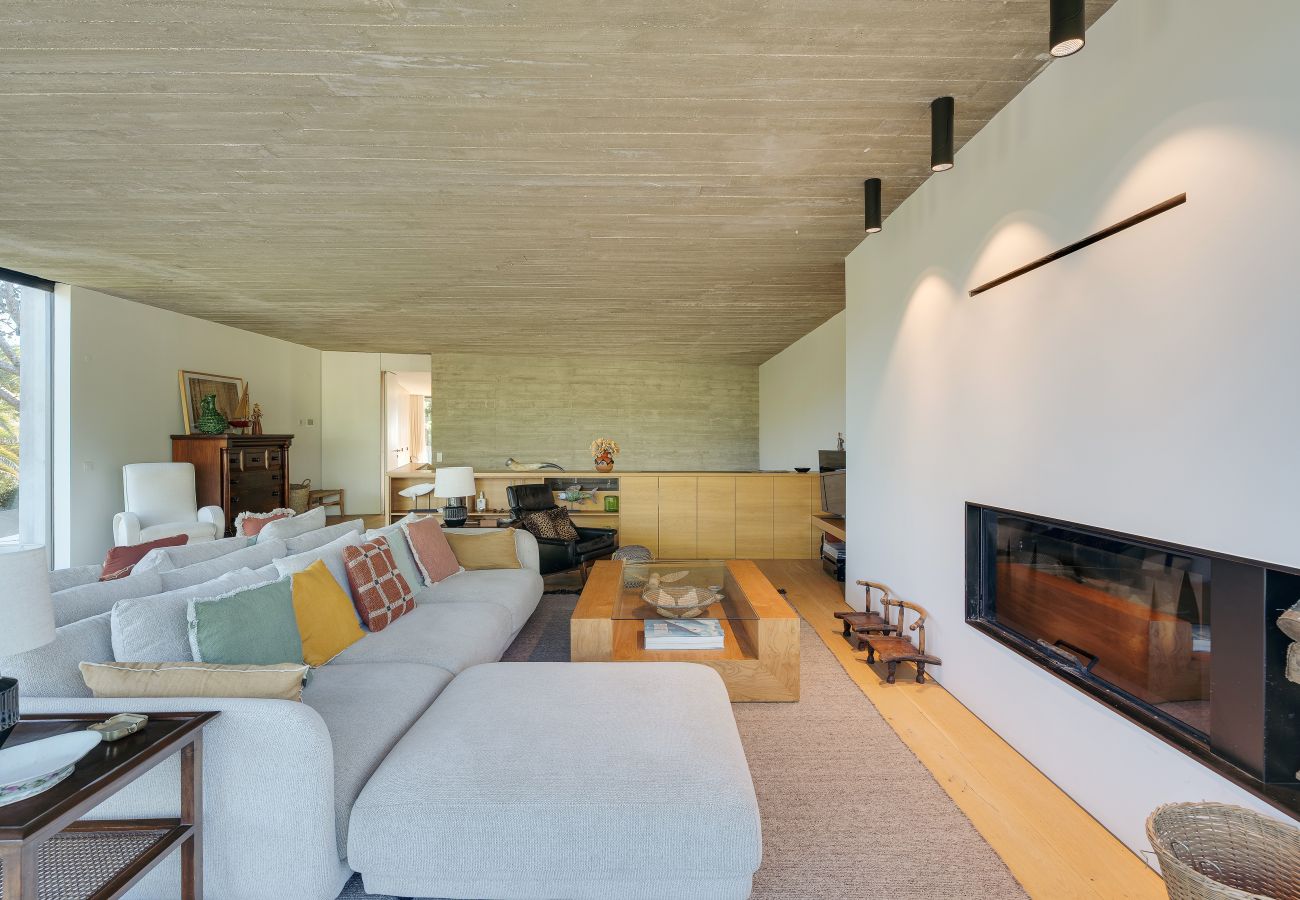 Villa in Cascais - Cascais Vila Verde