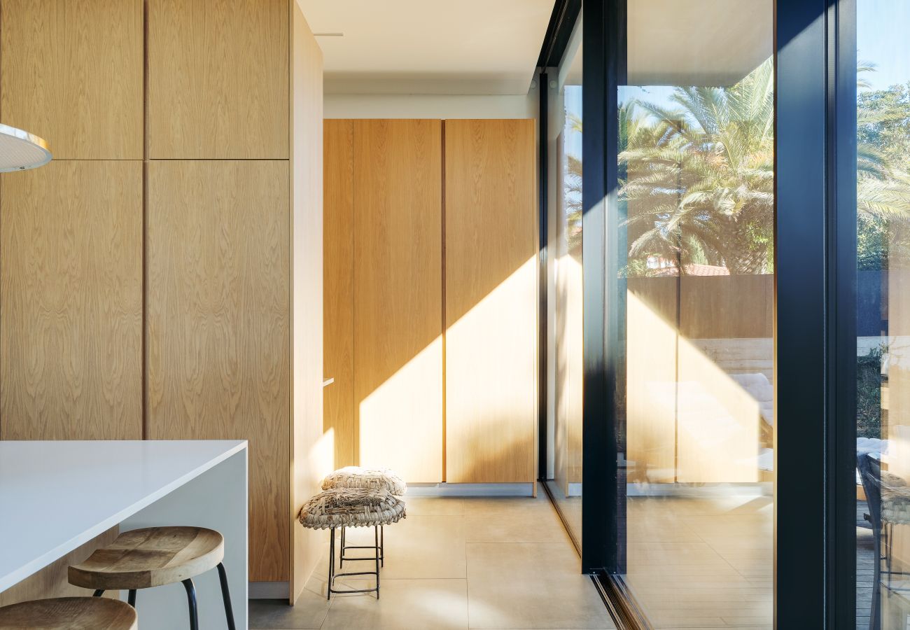 Villa in Cascais - Cascais Vila Verde