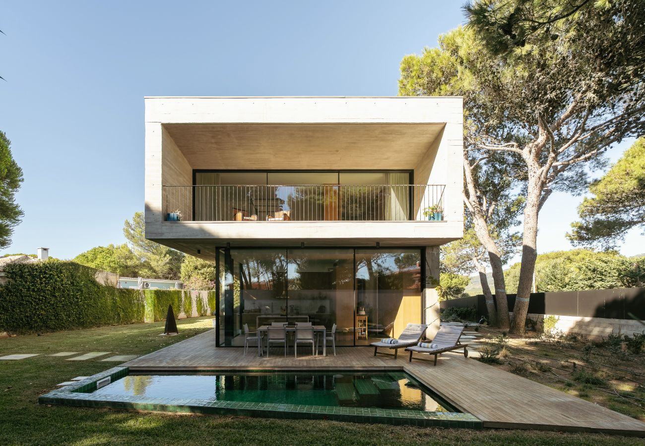 Villa in Cascais - Cascais Vila Verde