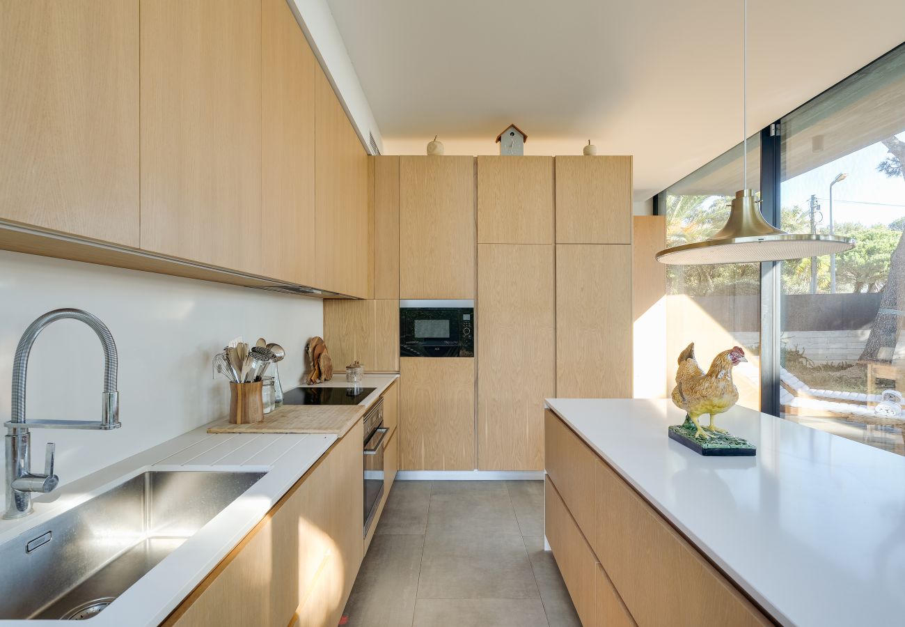 Villa in Cascais - Cascais Vila Verde