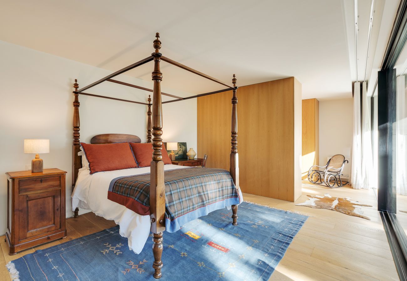 Villa in Cascais - Cascais Vila Verde