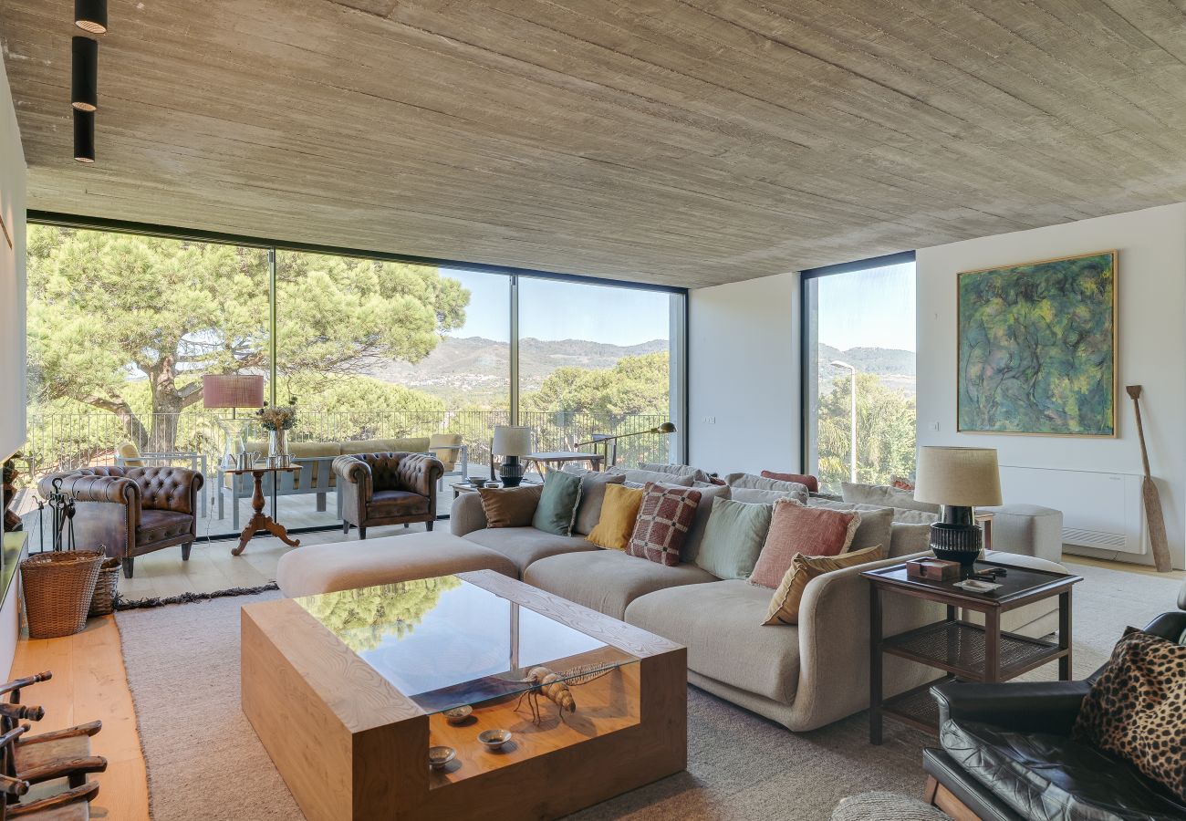 Villa in Cascais - Cascais Vila Verde