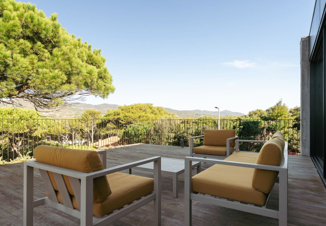 Villa in Cascais - Cascais Vila Verde