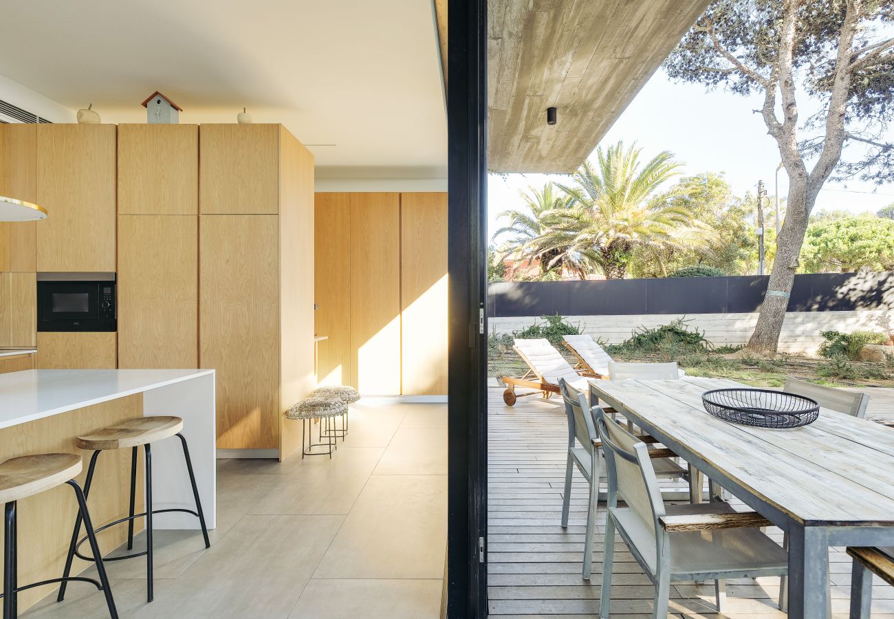 Villa in Cascais - Cascais Vila Verde