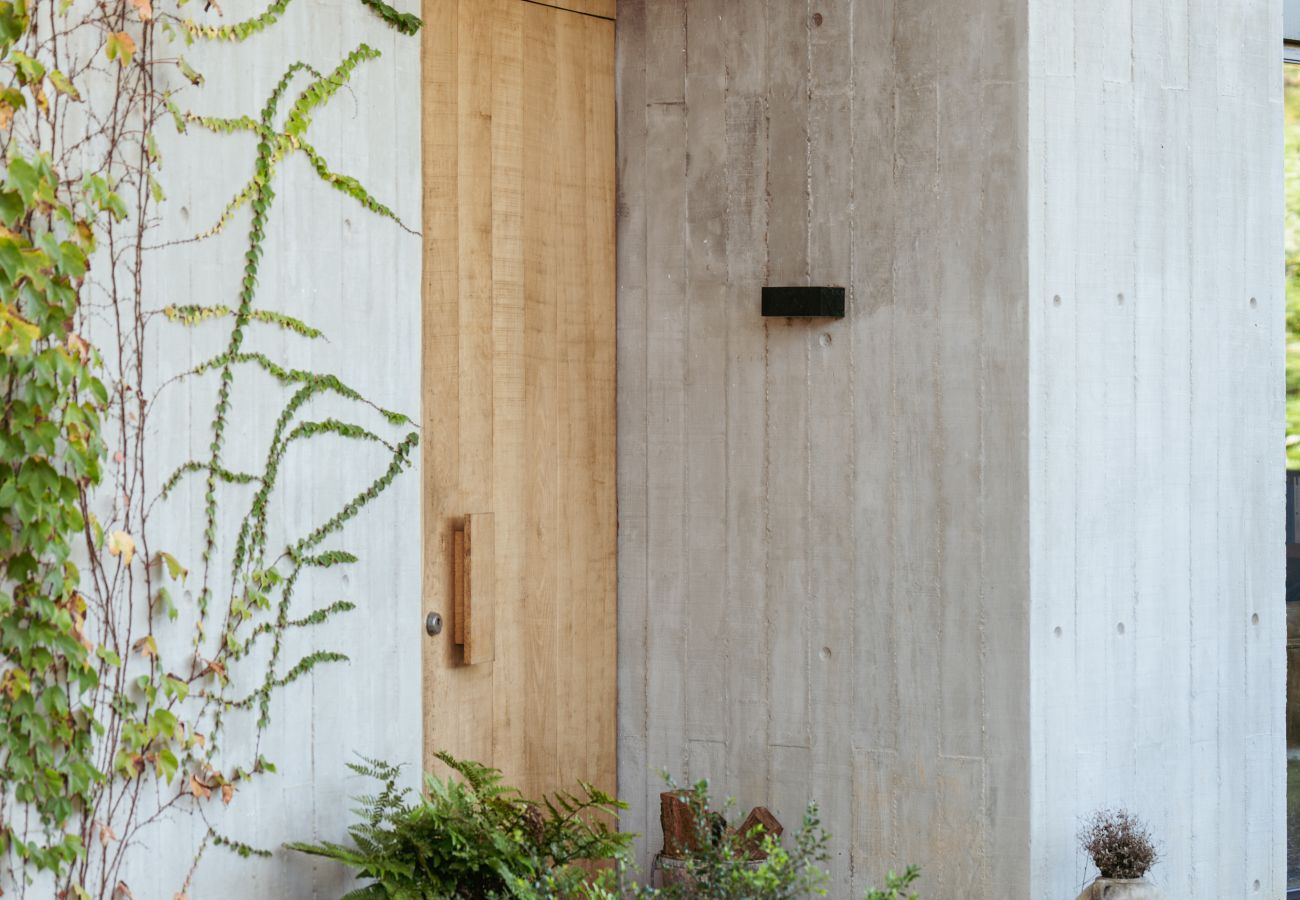 Villa in Cascais - Cascais Vila Verde