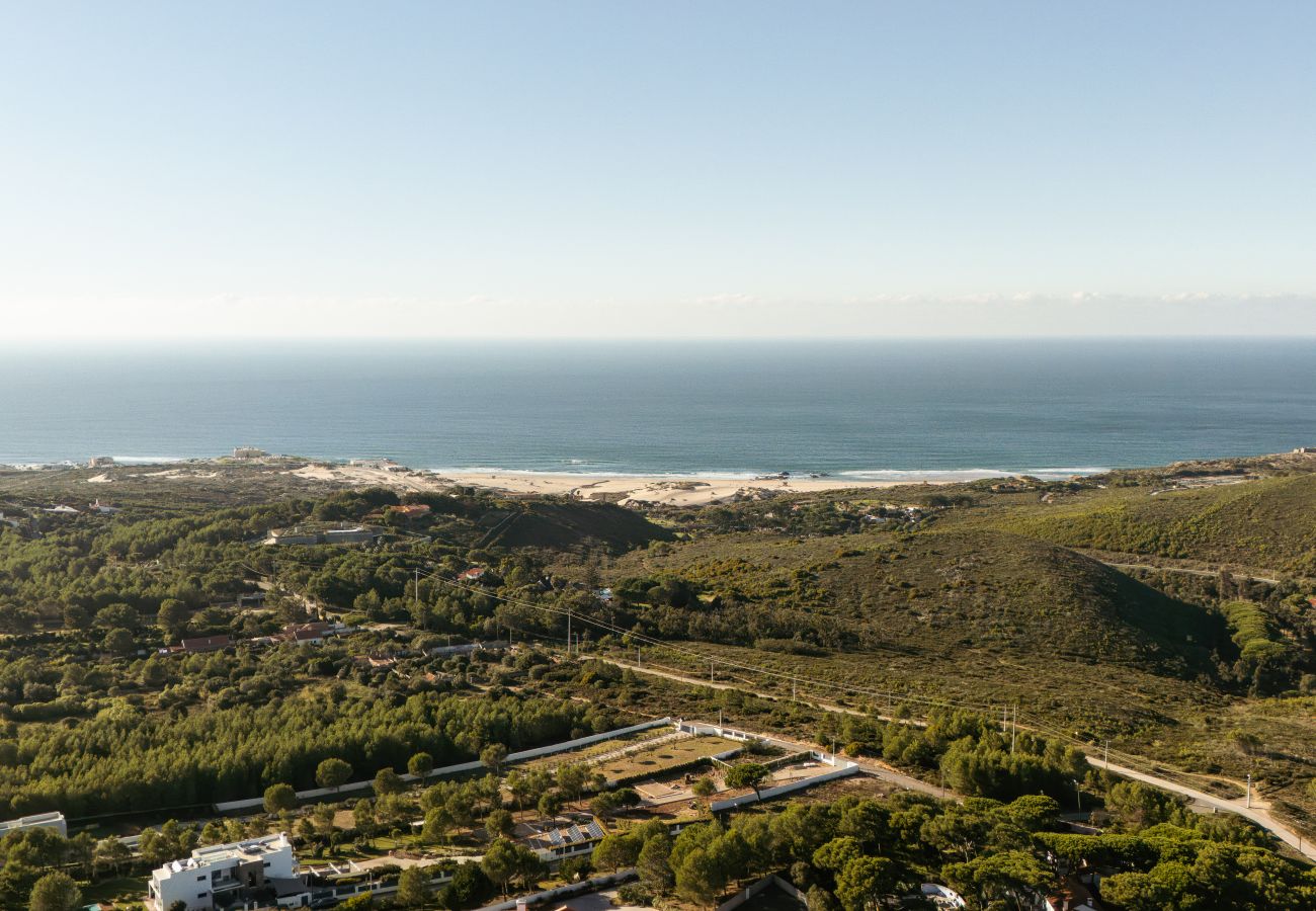 Villa in Cascais - Cascais Vila Verde