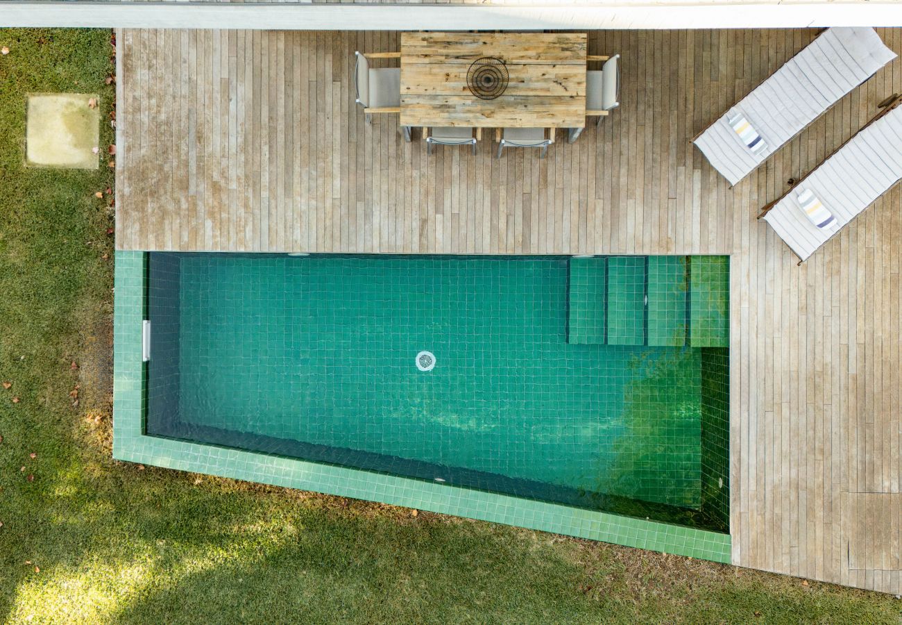 Villa in Cascais - Cascais Vila Verde