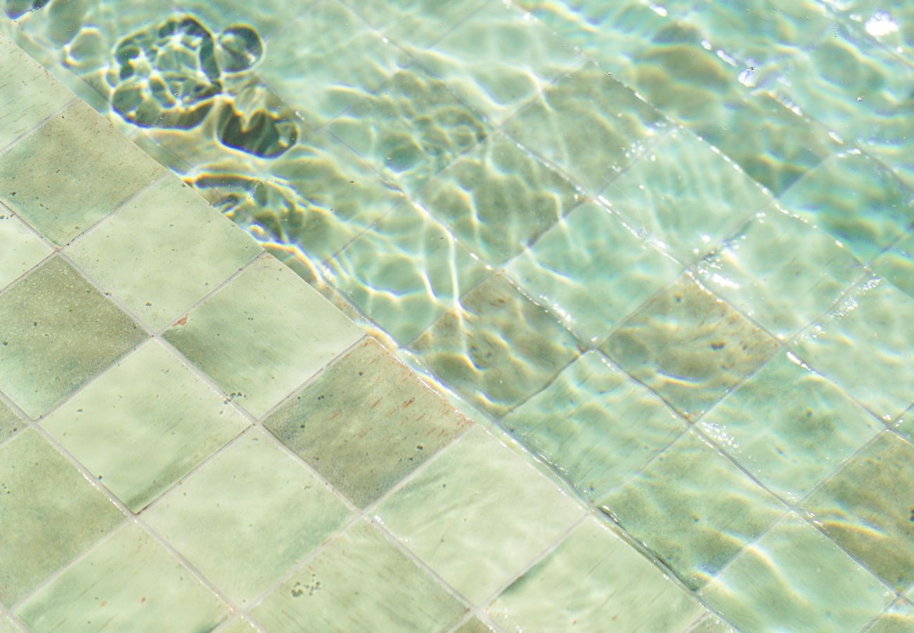 Villa in Cascais - Ivory Coastline Villa