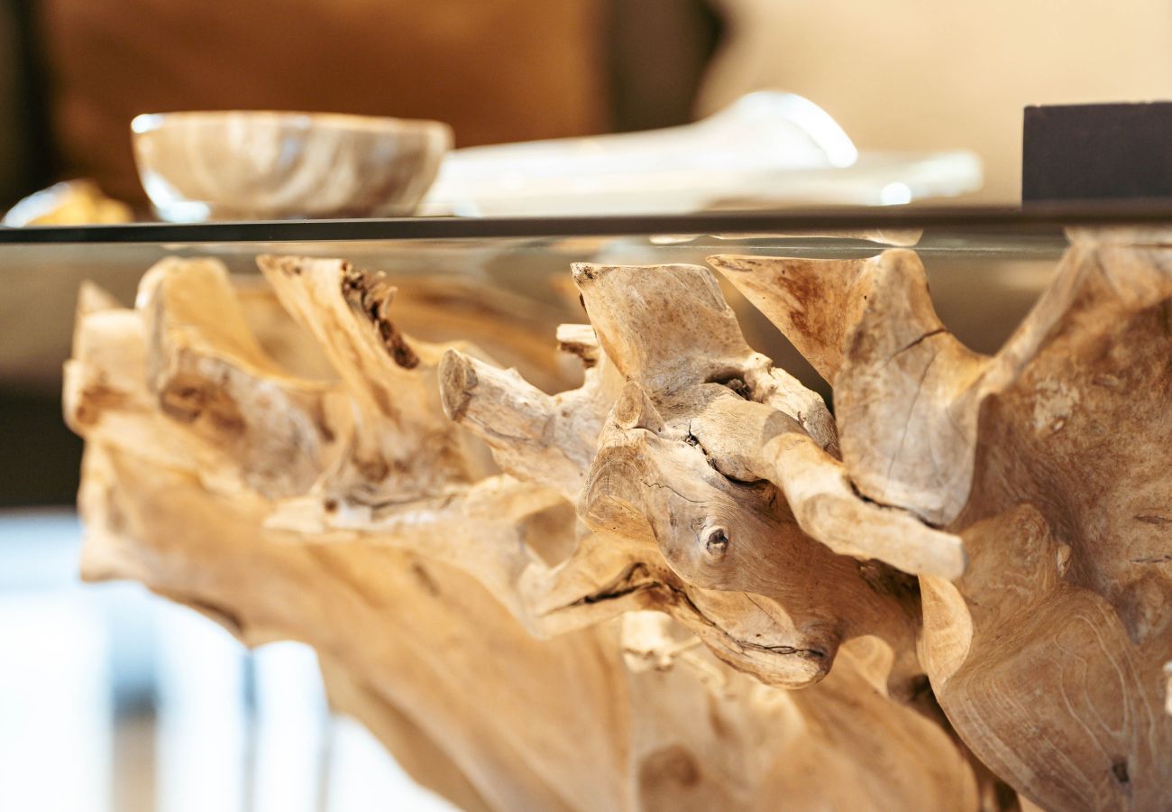 Villa in Cascais - Ivory Coastline Villa