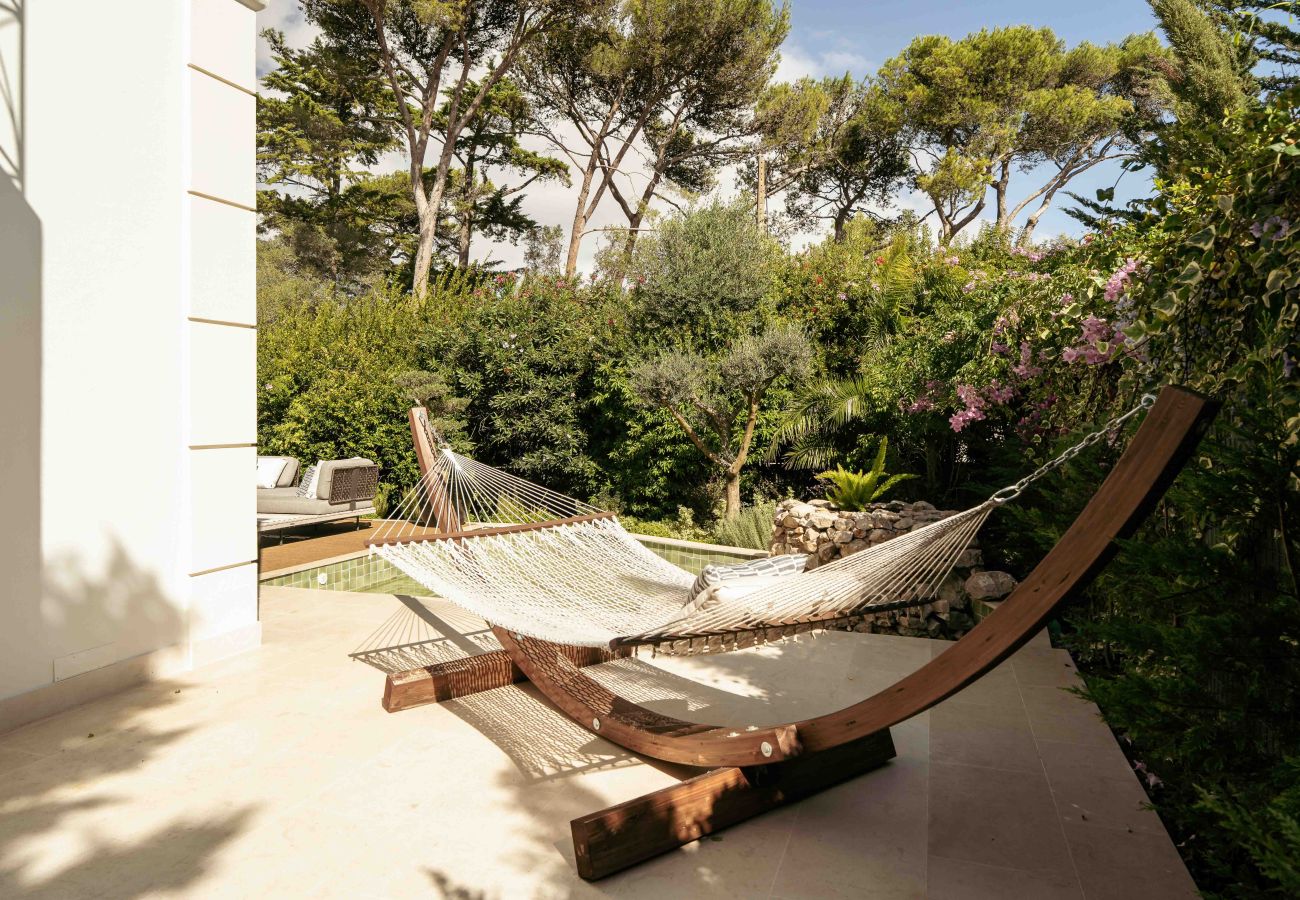 Villa in Cascais - Ivory Coastline Villa