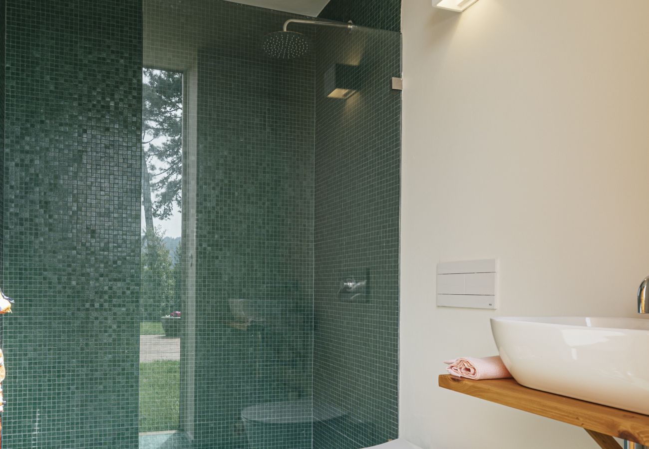 Villa in Sintra - Moon Forest Retreat