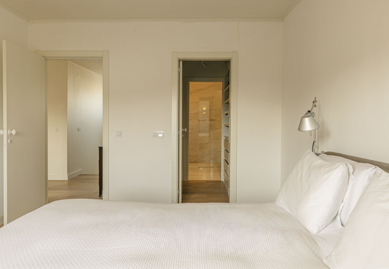 Villa in Sintra - Golf Escape Villa