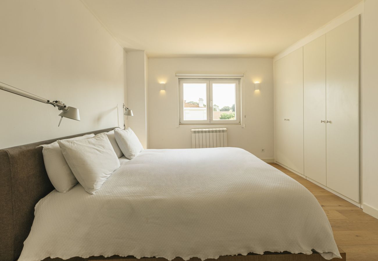 Villa in Sintra - Golf Escape Villa