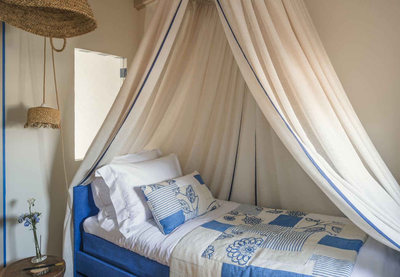 Terraced House in Beja - Al Porta Loft
