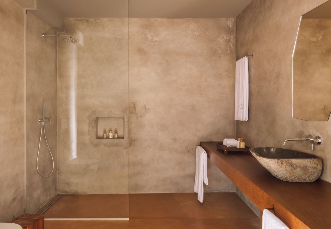 Villa in Lagoa - Ocean Retreat Azores
